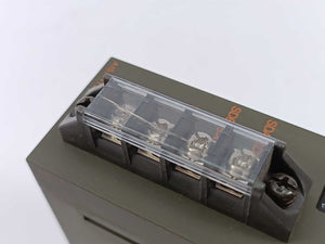 Mitsubishi A1SJ71T21B Data Link Module