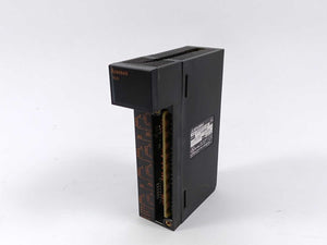 Mitsubishi A1S68AD A/D Converter Unit
