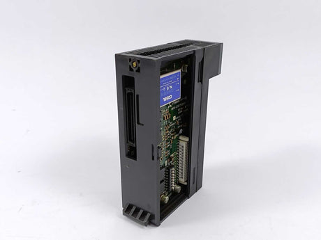 Mitsubishi A1S68AD A/D Converter Unit