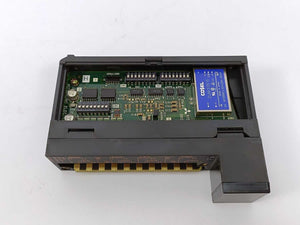 Mitsubishi A1S68AD A/D Converter Unit