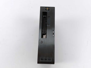 Mitsubishi A1S68AD A/D Converter Unit
