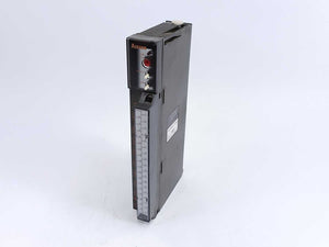 Mitsubishi A68ADN Programmable Logic Controller