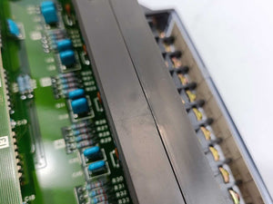 Mitsubishi A68ADN Programmable Logic Controller