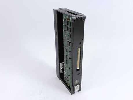 Mitsubishi A68ADN Programmable Logic Controller