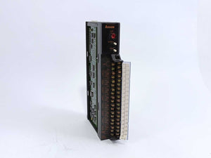 Mitsubishi A68ADN Programmable Logic Controller