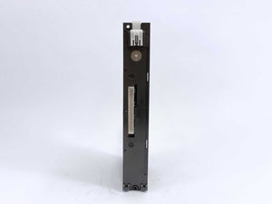 Mitsubishi A68ADN Programmable Logic Controller
