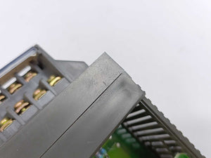 Mitsubishi A68ADN Programmable Logic Controller