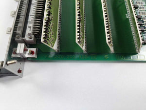 NUM 0204202956 D Circuit Board 64.I/48.0