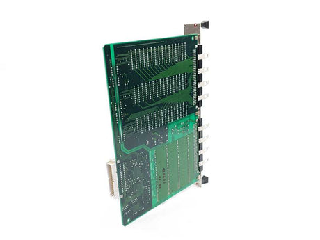 NUM 0204202956 D Circuit Board 64.I/48.0