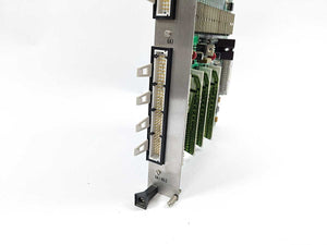 NUM 0204202956 D Circuit Board 64.I/48.0