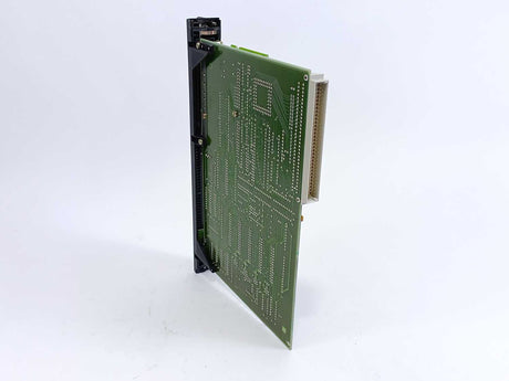 Festo 18011 Electornic PCB Card E.CZE-1-D