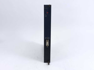 Festo 18011 Electornic PCB Card E.CZE-1-D