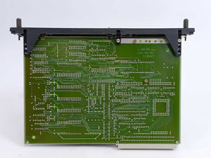 Festo 18011 Electornic PCB Card E.CZE-1-D