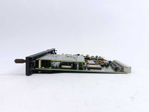 Festo 18011 Electornic PCB Card E.CZE-1-D