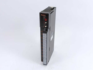 Mitsubishi A68RD3 Pt100 Input Module