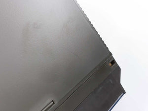 Mitsubishi A68RD3 Pt100 Input Module