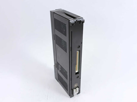 Mitsubishi A68RD3 Pt100 Input Module