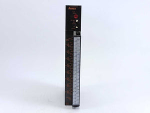 Mitsubishi A68RD3 Pt100 Input Module