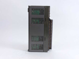Mitsubishi A68RD3 Pt100 Input Module