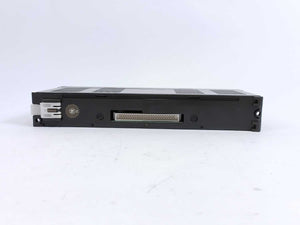 Mitsubishi A68RD3 Pt100 Input Module