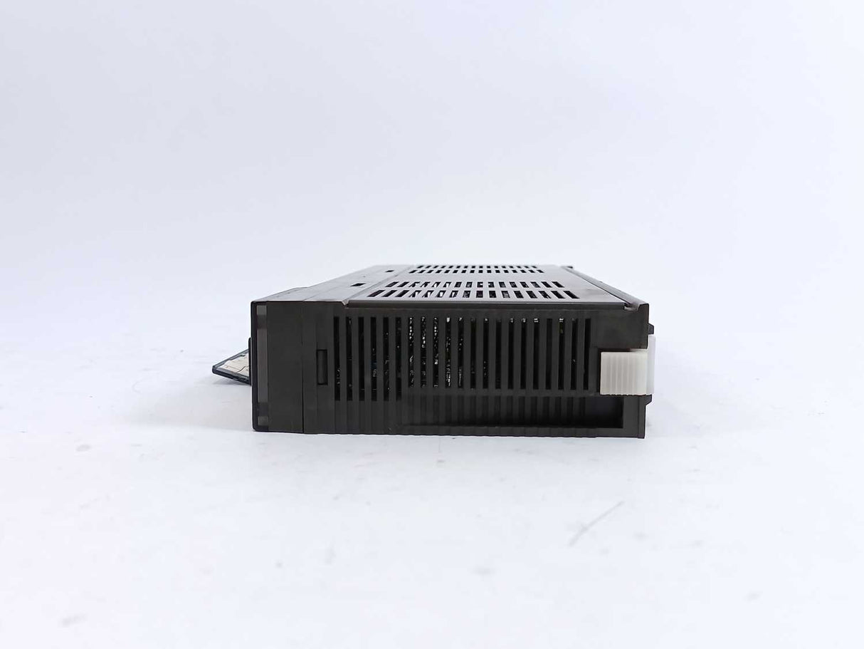Mitsubishi A68RD3 Pt100 Input Module