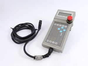 Sony SRX-P005 Teaching Pendant