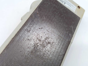 Sony SRX-P005 Teaching Pendant