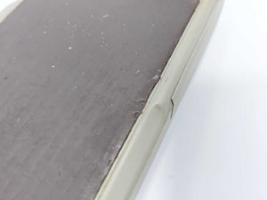 Sony SRX-P005 Teaching Pendant