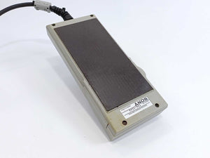 Sony SRX-P005 Teaching Pendant