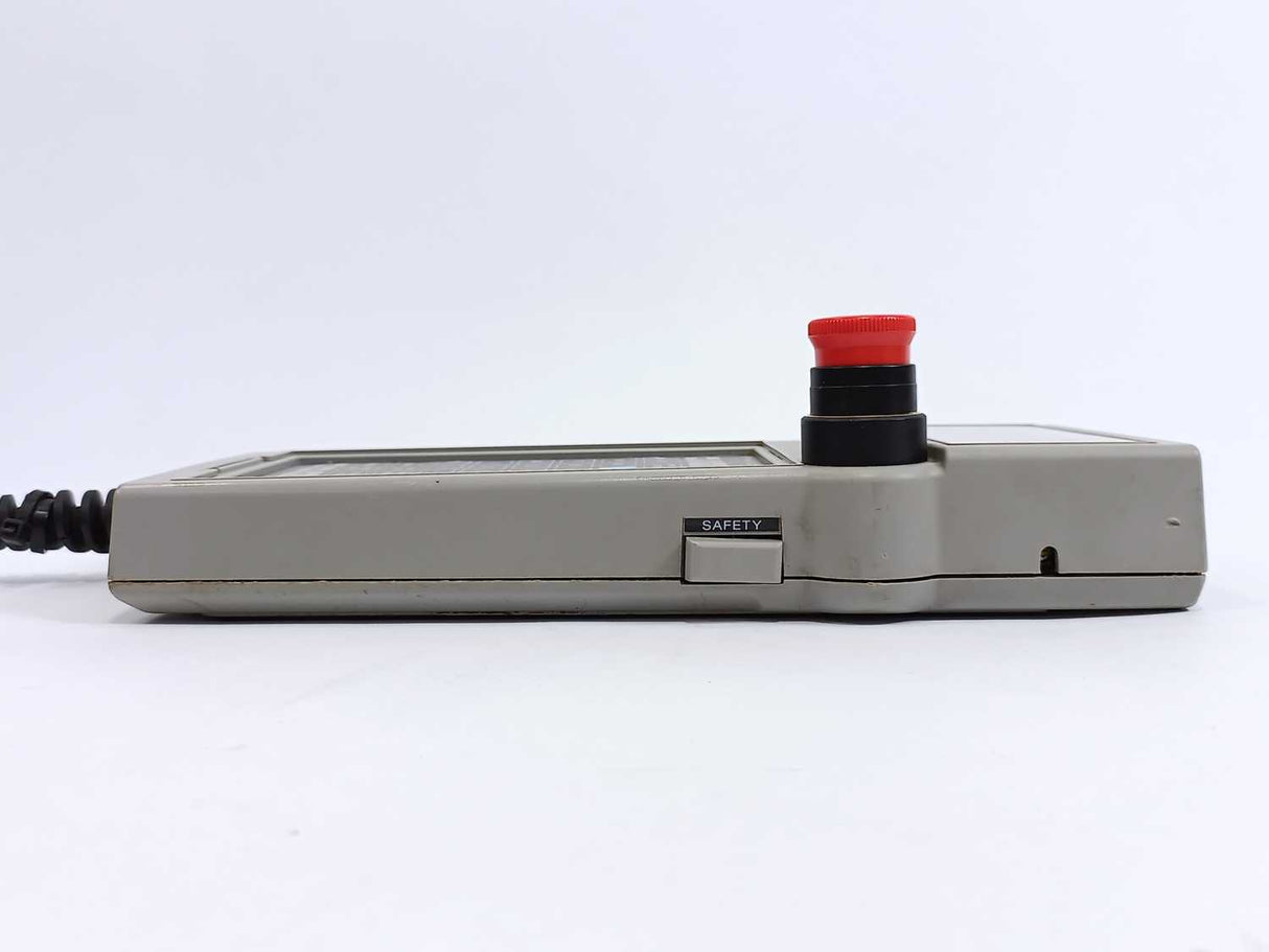 Sony SRX-P005 Teaching Pendant