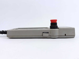 Sony SRX-P005 Teaching Pendant