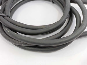 Sony SRX-P005 Teaching Pendant