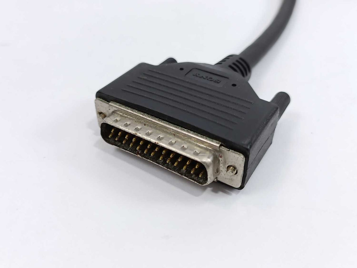 Sony SRX-P005 Teaching Pendant
