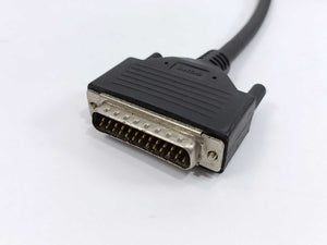 Sony SRX-P005 Teaching Pendant