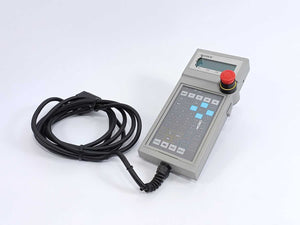 Sony SRX-P005 Teaching Pendant