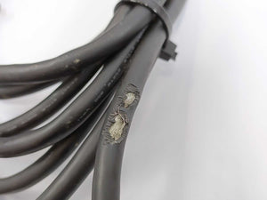 Sony SRX-P005 Teaching Pendant