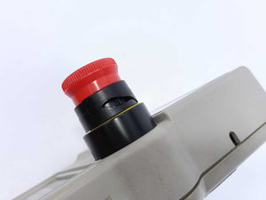 Sony SRX-P005 Teaching Pendant