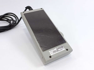 Sony SRX-P005 Teaching Pendant