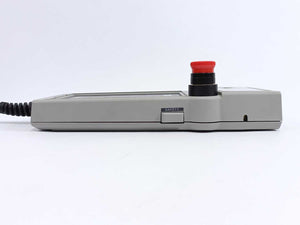 Sony SRX-P005 Teaching Pendant