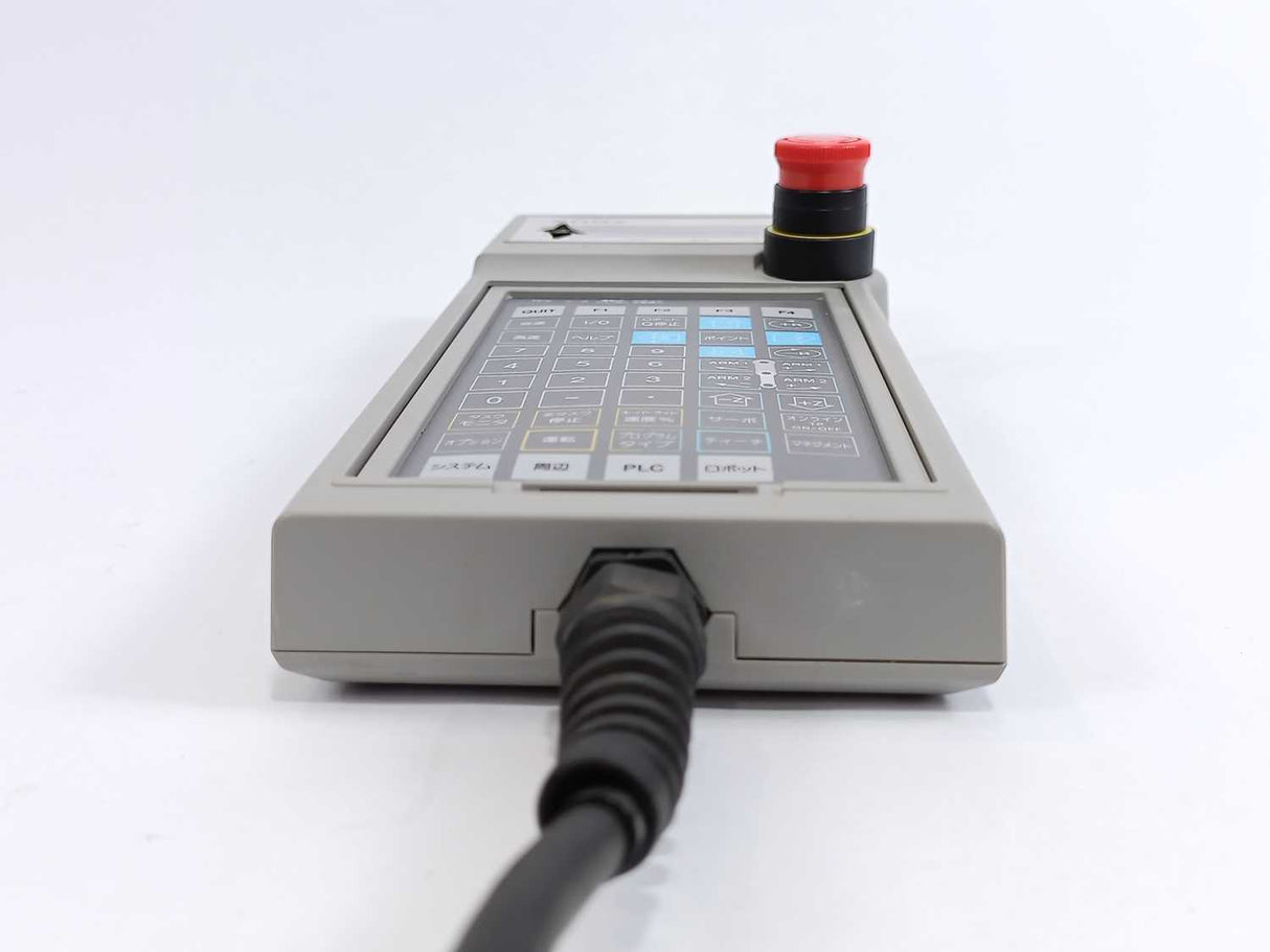 Sony SRX-P005 Teaching Pendant