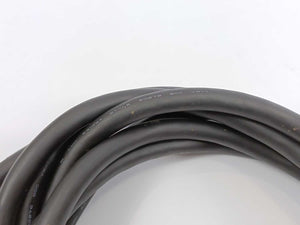 Sony SRX-P005 Teaching Pendant