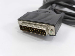 Sony SRX-P005 Teaching Pendant