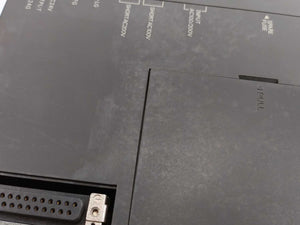 Mitsubishi A1NCPU Programmable Controller