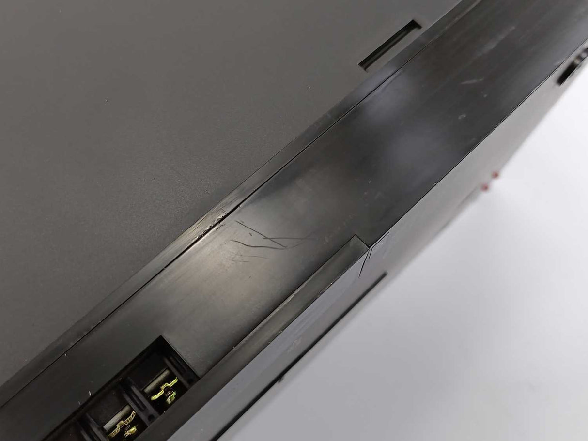 Mitsubishi A1NCPU Programmable Controller