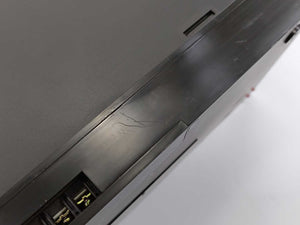 Mitsubishi A1NCPU Programmable Controller