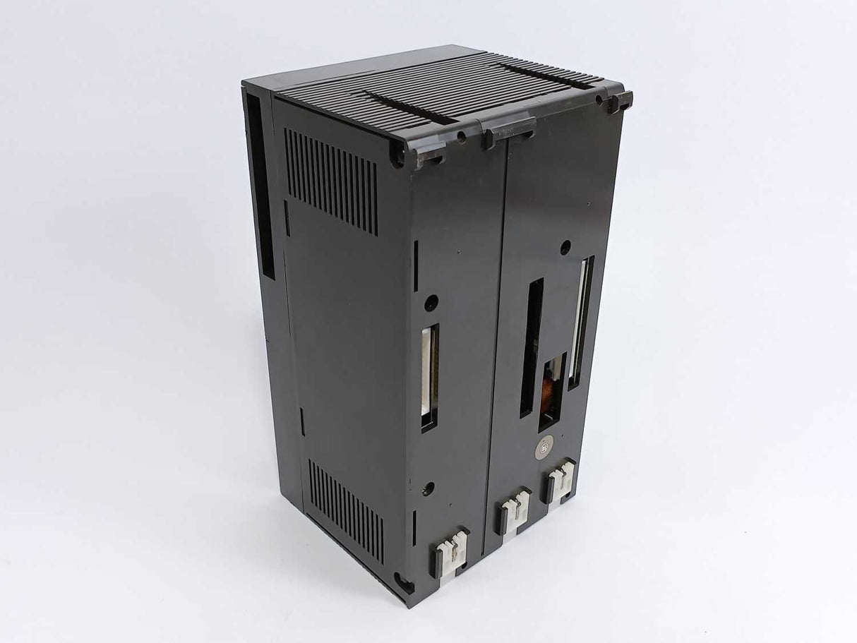 Mitsubishi A1NCPU Programmable Controller
