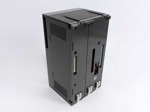 Mitsubishi A1NCPU Programmable Controller