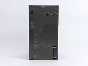 Mitsubishi A1NCPU Programmable Controller