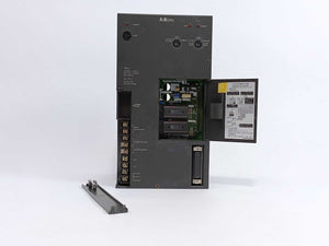 Mitsubishi A1NCPU Programmable Controller