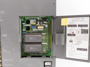 Mitsubishi A1NCPU Programmable Controller